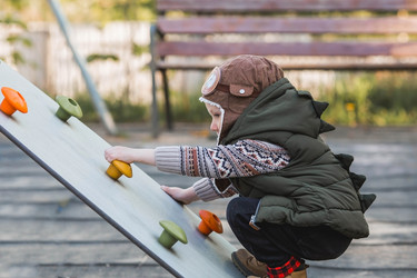 Similar image 22095715