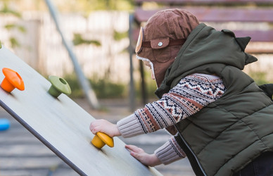 Similar image 22095716