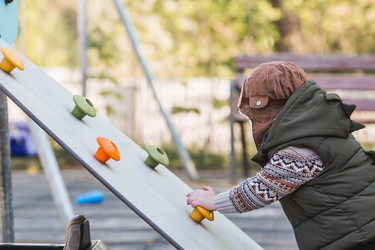 Similar image 22095717