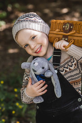 Similar image 22095718