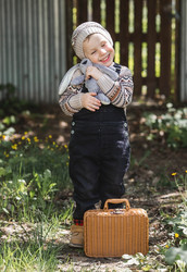 Similar image 22095719