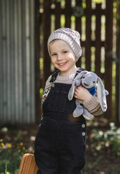 Similar image 22095720