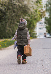 Similar image 22095721