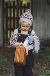 Similar image 22095722