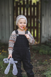 Similar image 22095723