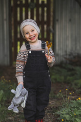 Similar image 22095724