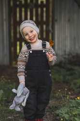 Similar image 22095817