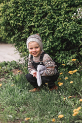 Similar image 22095818