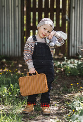 Similar image 22095819