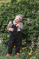 Similar image 22095821