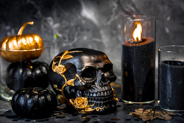 Similar image 22095822