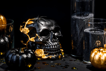 Similar image 22095823