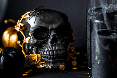 Similar image 22095824