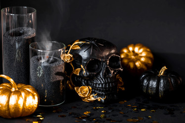 Similar image 22095825