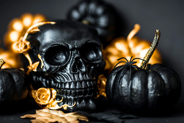 Similar image 22095827