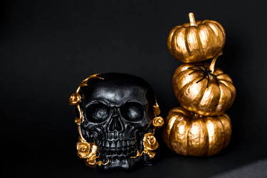 Similar image 22095828