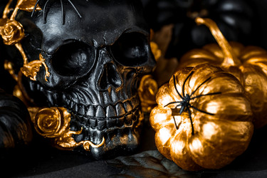 Similar image 22095829