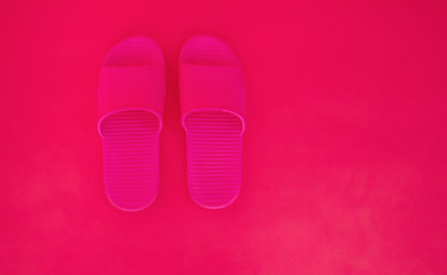 Similar image 22097956