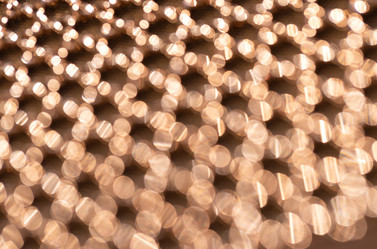 Similar image 22097958