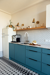 Similar image 22097960