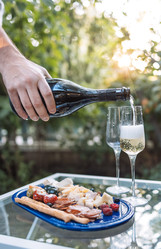 Similar image 22097962