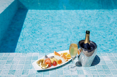 Similar image 22097963