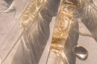 Similar image 22097964