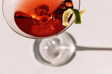 Similar image 22097965