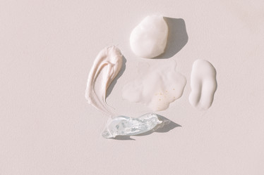 Similar image 22097966