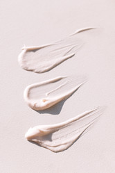 Similar image 22097967