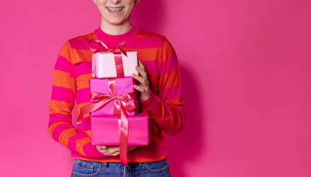 Similar image 22097968