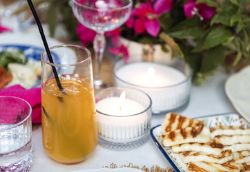 Similar image 22097971