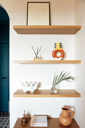 Similar image 22097976