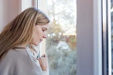 Similar image 22097977