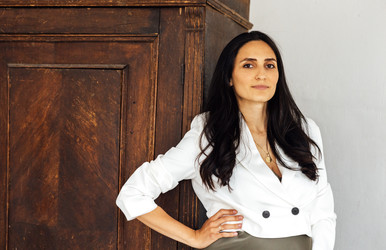 Similar image 22097979