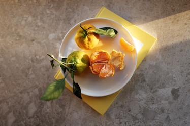 Similar image 22097980