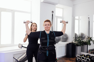 Similar image 22097982