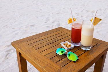 Similar image 22097984