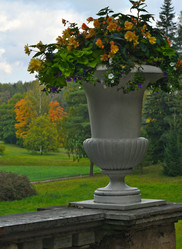 Similar image 22094671