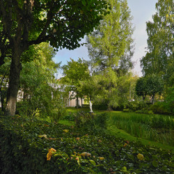 Similar image 22094674