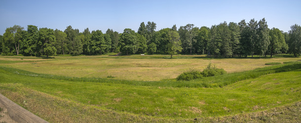 Similar image 22094675