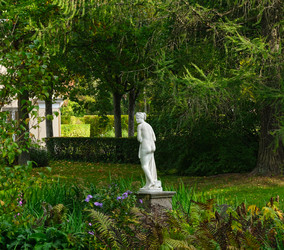 Similar image 22094676