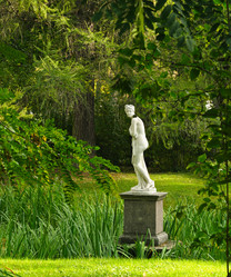 Similar image 22094677