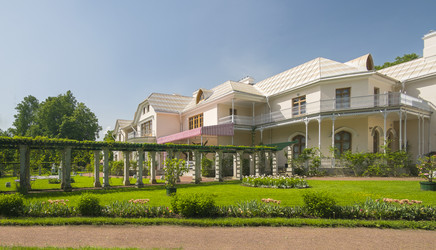 Similar image 22094678