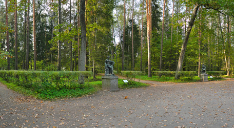 Similar image 22094680