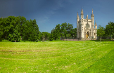 Similar image 22094681