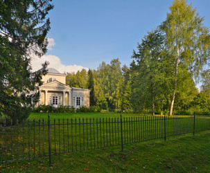 Similar image 22094683