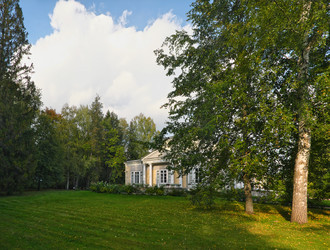 Similar image 22094685