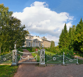 Similar image 22094686