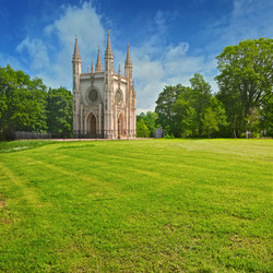 Similar image 22094687